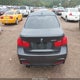 WBA3A5G54FNS87991 2015 BMW 328I auction photo thumbnail 15
