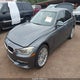 WBA3A5G54FNS87991 2015 BMW 328I auction photo thumbnail 2