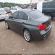 WBA3A5G54FNS87991 2015 BMW 328I auction photo thumbnail 3