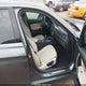 WBA3A5G54FNS87991 2015 BMW 328I auction photo thumbnail 5
