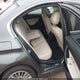 WBA3A5G54FNS87991 2015 BMW 328I auction photo thumbnail 8