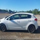 KNAFK5A88G5623124 2016 Kia Forte Lx auction photo thumbnail 15