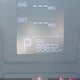 KNAFK5A88G5623124 2016 Kia Forte Lx auction photo thumbnail 16