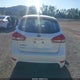 KNAFK5A88G5623124 2016 Kia Forte Lx auction photo thumbnail 17