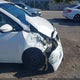 KNAFK5A88G5623124 2016 Kia Forte Lx auction photo thumbnail 18