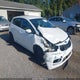 KNAFK5A88G5623124 2016 Kia Forte Lx auction photo thumbnail 1