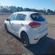 KNAFK5A88G5623124 2016 Kia Forte Lx auction photo thumbnail 3