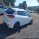 KNAFK5A88G5623124 2016 Kia Forte Lx auction photo thumbnail 4