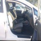 KNAFK5A88G5623124 2016 Kia Forte Lx auction photo thumbnail 5