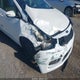 KNAFK5A88G5623124 2016 Kia Forte Lx auction photo thumbnail 6