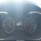 KNAFK5A88G5623124 2016 Kia Forte Lx auction photo thumbnail 7