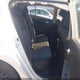 KNAFK5A88G5623124 2016 Kia Forte Lx auction photo thumbnail 8