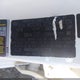 KNAFK5A88G5623124 2016 Kia Forte Lx auction photo thumbnail 9