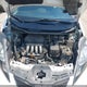 JHMGE8H52DC016332 2013 Honda Fit Sport auction photo thumbnail 10