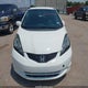 JHMGE8H52DC016332 2013 Honda Fit Sport auction photo thumbnail 11