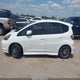 JHMGE8H52DC016332 2013 Honda Fit Sport auction photo thumbnail 13