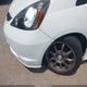 JHMGE8H52DC016332 2013 Honda Fit Sport auction photo thumbnail 16