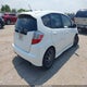 JHMGE8H52DC016332 2013 Honda Fit Sport auction photo thumbnail 4