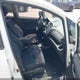 JHMGE8H52DC016332 2013 Honda Fit Sport auction photo thumbnail 5