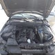 WAUAFAFL4DN016105 2013 Audi A4 2.0T Premium auction photo thumbnail 10