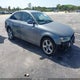 WAUAFAFL4DN016105 2013 Audi A4 2.0T Premium auction photo thumbnail 1