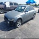 WAUAFAFL4DN016105 2013 Audi A4 2.0T Premium auction photo thumbnail 2