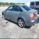 WAUAFAFL4DN016105 2013 Audi A4 2.0T Premium auction photo thumbnail 3