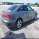 WAUAFAFL4DN016105 2013 Audi A4 2.0T Premium auction photo thumbnail 4