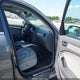 WAUAFAFL4DN016105 2013 Audi A4 2.0T Premium auction photo thumbnail 5