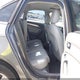 WAUAFAFL4DN016105 2013 Audi A4 2.0T Premium auction photo thumbnail 8
