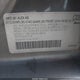 WAUAFAFL4DN016105 2013 Audi A4 2.0T Premium auction photo thumbnail 9