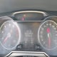 WAUAFAFL4DN016105 2013 Audi A4 2.0T Premium auction photo thumbnail 7