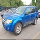 1FMCU9DG9CKB78412 2012 Ford Escape Xlt auction photo thumbnail 2