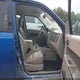 1FMCU9DG9CKB78412 2012 Ford Escape Xlt auction photo thumbnail 5