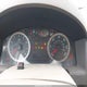 1FMCU9DG9CKB78412 2012 Ford Escape Xlt auction photo thumbnail 7