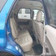 1FMCU9DG9CKB78412 2012 Ford Escape Xlt auction photo thumbnail 8