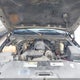 3GNEC16T4YG127529 2000 Chevrolet Suburban 1500 Lt auction photo thumbnail 10