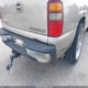 3GNEC16T4YG127529 2000 Chevrolet Suburban 1500 Lt auction photo thumbnail 12