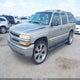 3GNEC16T4YG127529 2000 Chevrolet Suburban 1500 Lt auction photo thumbnail 2