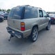 3GNEC16T4YG127529 2000 Chevrolet Suburban 1500 Lt auction photo thumbnail 4