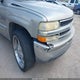 3GNEC16T4YG127529 2000 Chevrolet Suburban 1500 Lt auction photo thumbnail 6