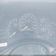 3GNEC16T4YG127529 2000 Chevrolet Suburban 1500 Lt auction photo thumbnail 7