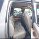 3GNEC16T4YG127529 2000 Chevrolet Suburban 1500 Lt auction photo thumbnail 8