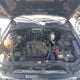 4M2CU97128KJ03337 2008 Mercury Mariner Premier auction photo thumbnail 10