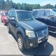4M2CU97128KJ03337 2008 Mercury Mariner Premier auction photo thumbnail 1