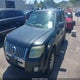 4M2CU97128KJ03337 2008 Mercury Mariner Premier auction photo thumbnail 2