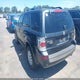 4M2CU97128KJ03337 2008 Mercury Mariner Premier auction photo thumbnail 3
