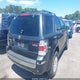 4M2CU97128KJ03337 2008 Mercury Mariner Premier auction photo thumbnail 4
