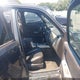 4M2CU97128KJ03337 2008 Mercury Mariner Premier auction photo thumbnail 5