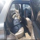 4M2CU97128KJ03337 2008 Mercury Mariner Premier auction photo thumbnail 8